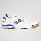 Botines Fútbol Joma FS Top Flex Rebound IC Hombre