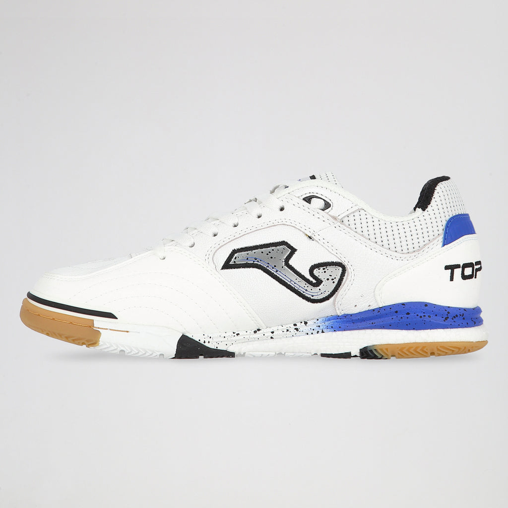 Botines Fútbol Joma FS Top Flex Rebound IC Hombre
