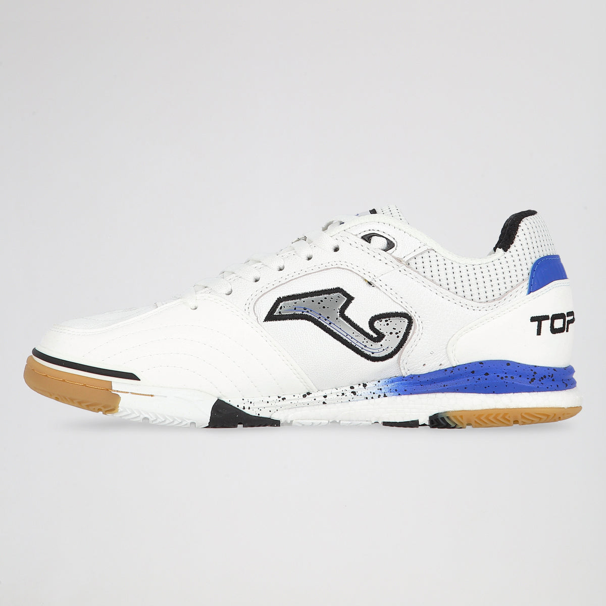 Botines Fútbol Joma FS Top Flex Rebound IC Hombre