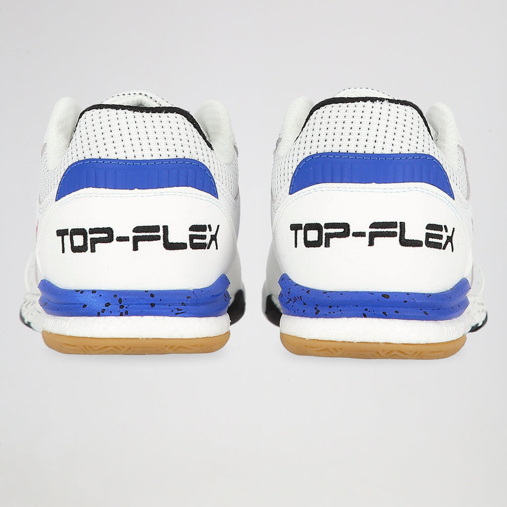 Botines Fútbol Joma FS Top Flex Rebound IC Hombre