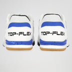 Botines Fútbol Joma FS Top Flex Rebound IC Hombre