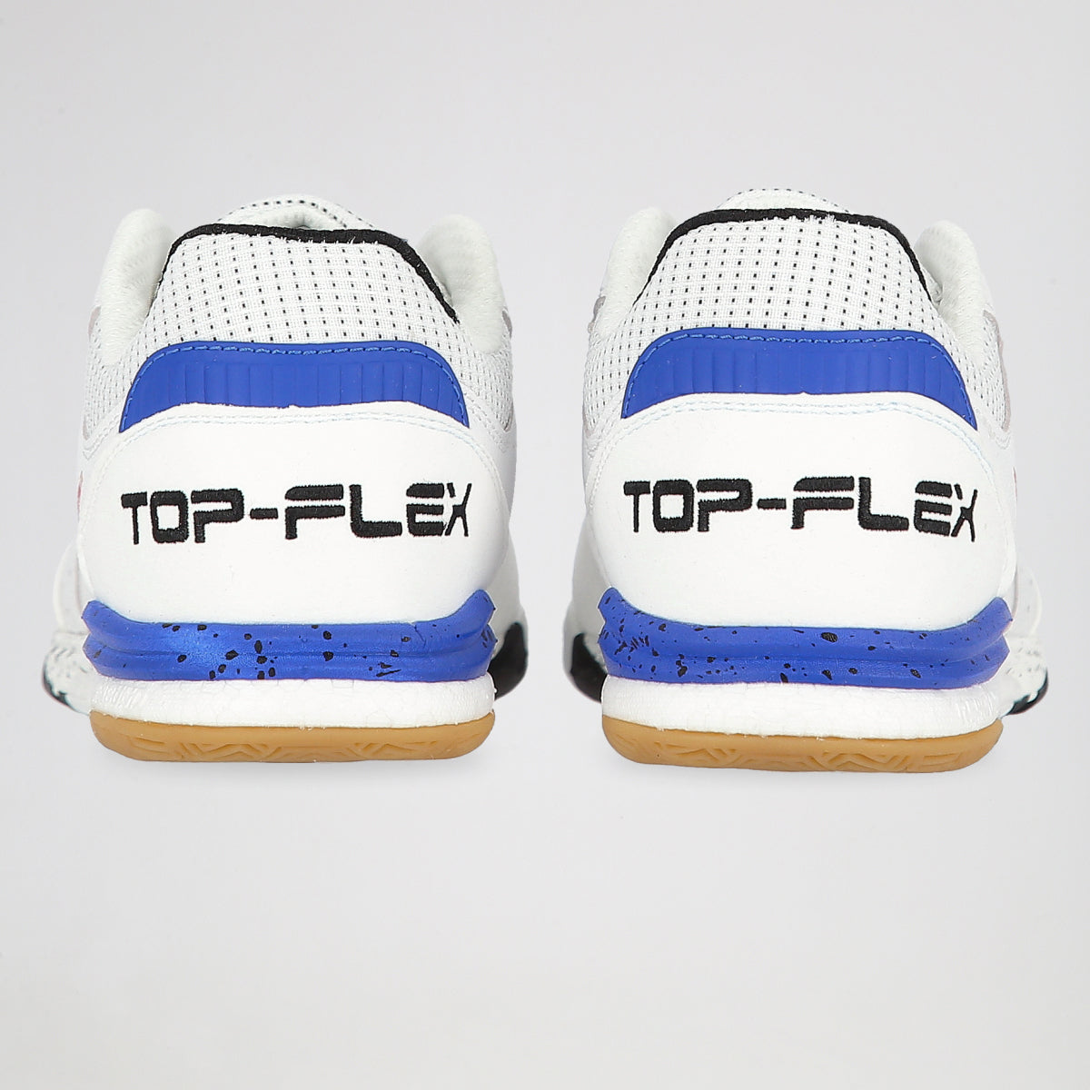 Botines Fútbol Joma FS Top Flex Rebound IC Hombre