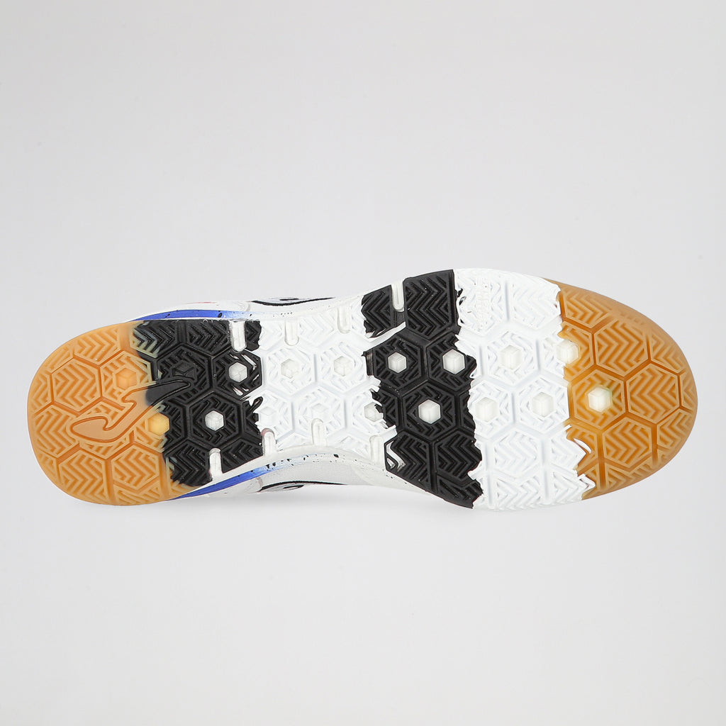 Botines Fútbol Joma FS Top Flex Rebound IC Hombre