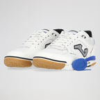 Botines Fútbol Joma FS Top Flex Rebound IC Hombre