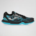 Zapatillas Tenis Joma Point Hombre