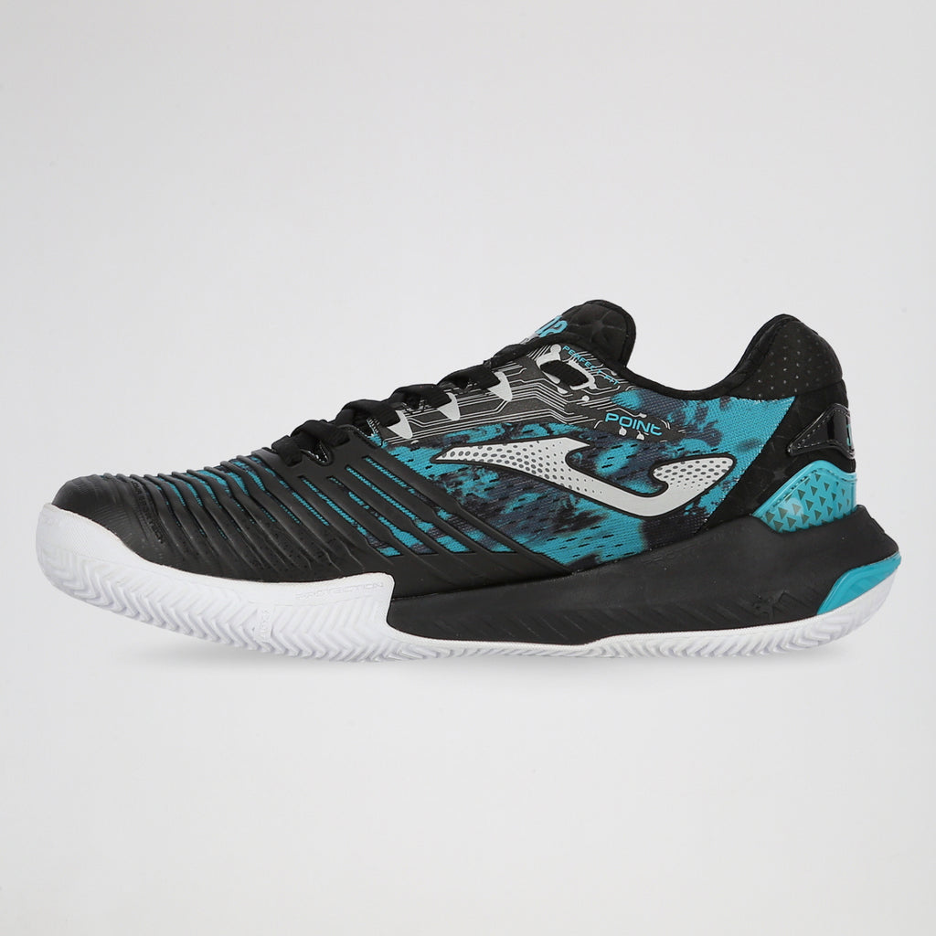 Zapatillas Tenis Joma Point Hombre