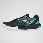 Zapatillas Tenis Joma Point Hombre