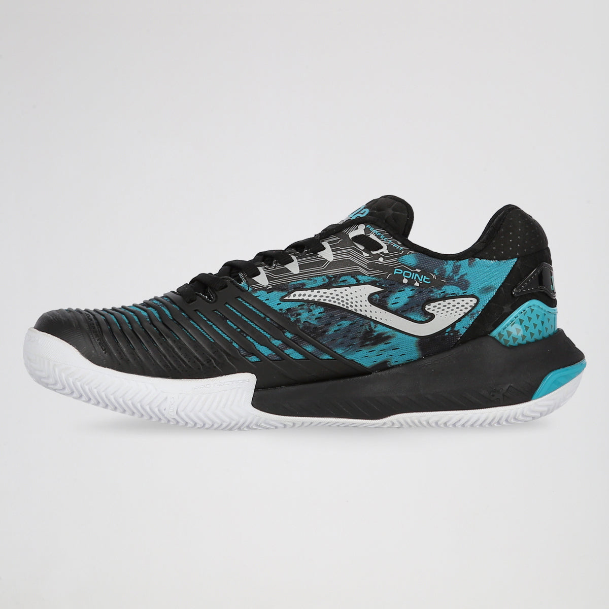 Zapatillas Tenis Joma Point Hombre