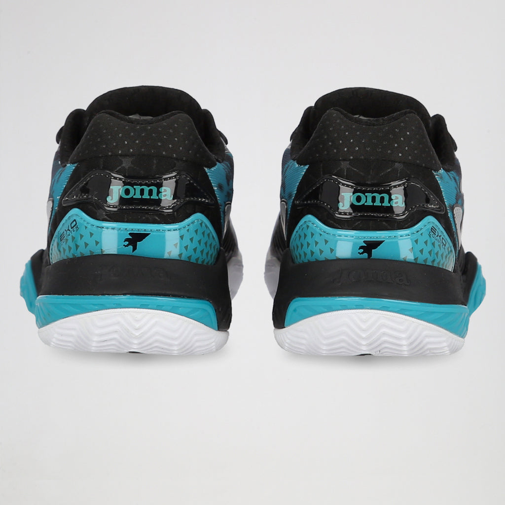 Zapatillas Tenis Joma Point Hombre
