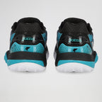 Zapatillas Tenis Joma Point Hombre
