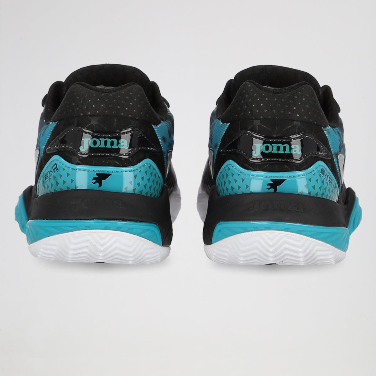 Zapatillas Tenis Joma Point Hombre