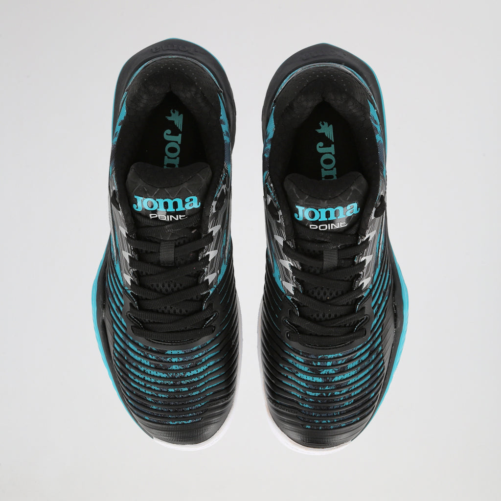 Zapatillas Tenis Joma Point Hombre