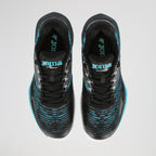 Zapatillas Tenis Joma Point Hombre
