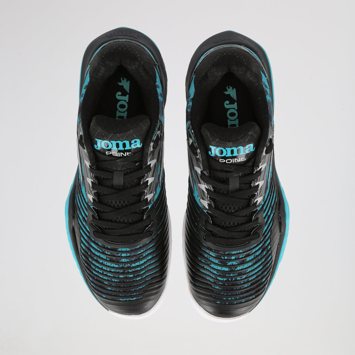 Zapatillas Tenis Joma Point Hombre