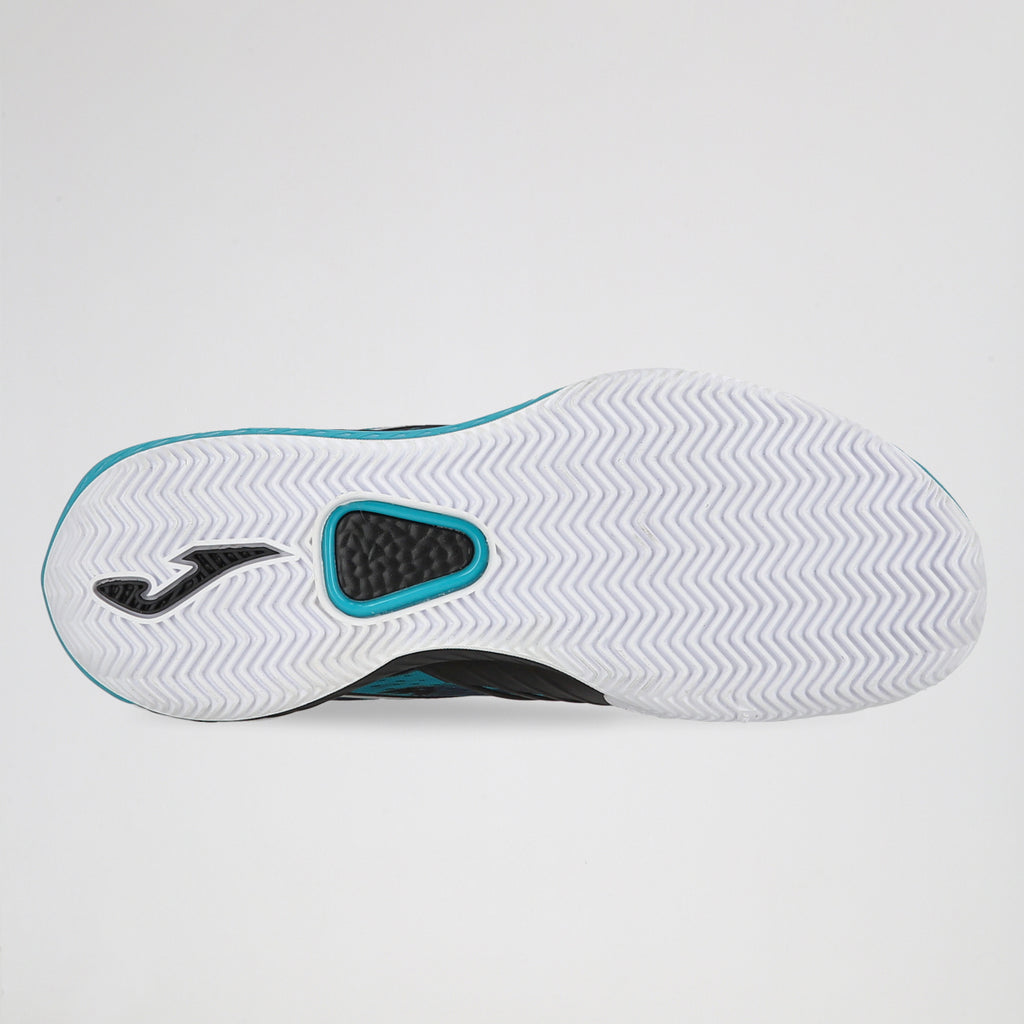 Zapatillas Tenis Joma Point Hombre