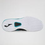 Zapatillas Tenis Joma Point Hombre