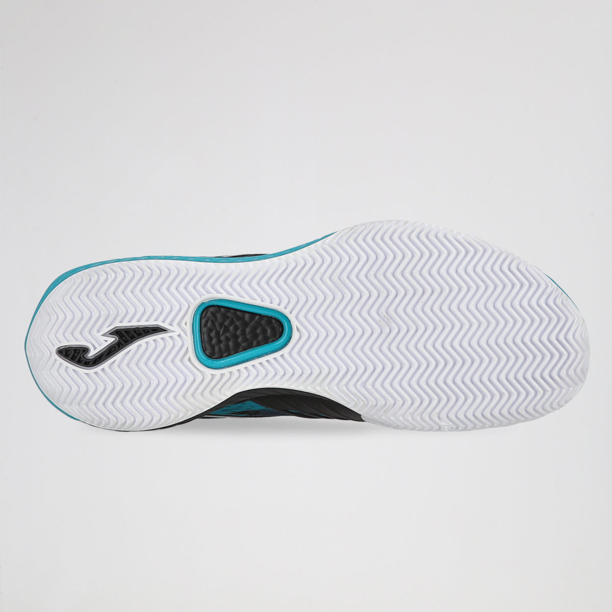 Zapatillas Tenis Joma Point Hombre
