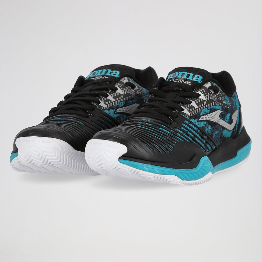 Zapatillas Tenis Joma Point Hombre