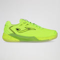 Zapatillas Tenis Joma Rapid Hombre