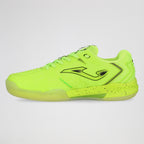 Zapatillas Tenis Joma Rapid Hombre