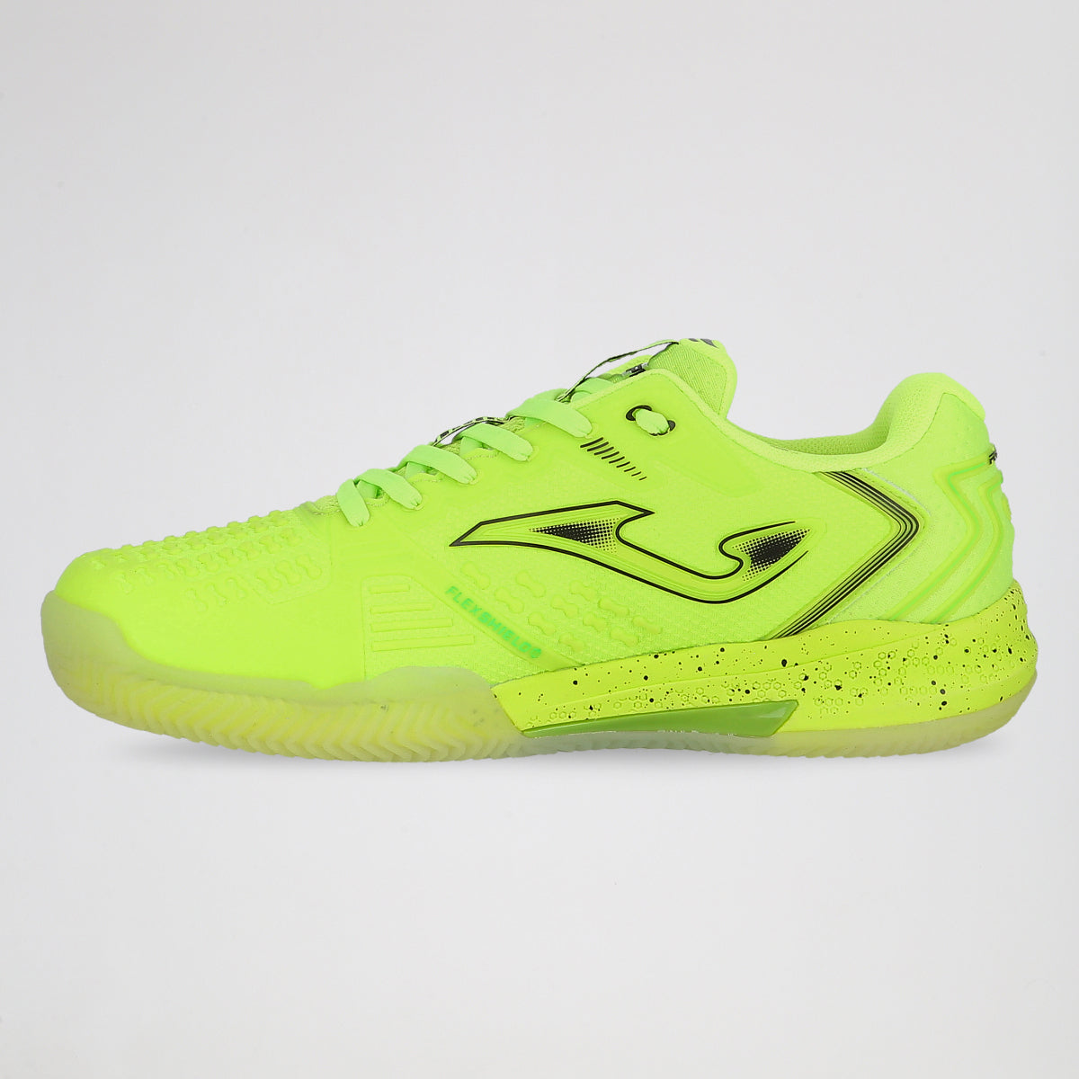 Zapatillas Tenis Joma Rapid Hombre