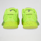 Zapatillas Tenis Joma Rapid Hombre