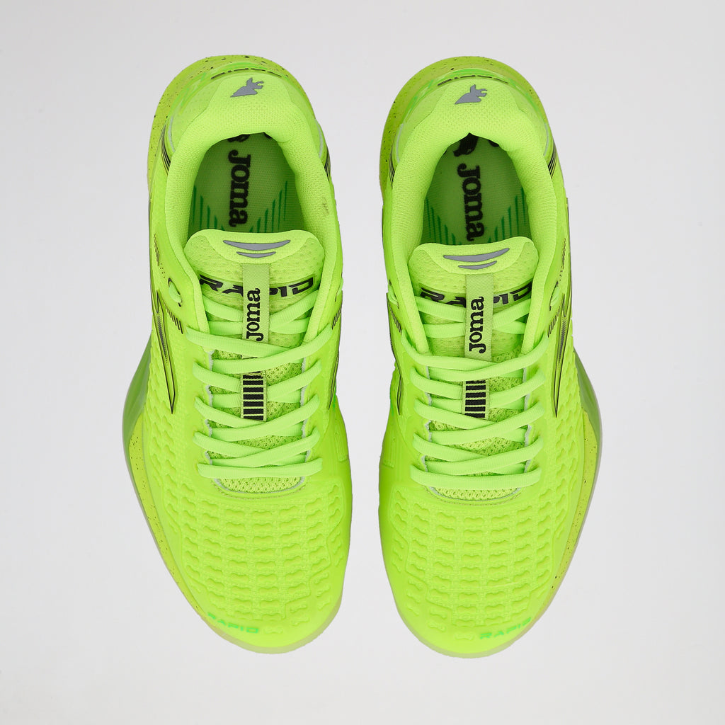 Zapatillas Tenis Joma Rapid Hombre