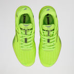 Zapatillas Tenis Joma Rapid Hombre
