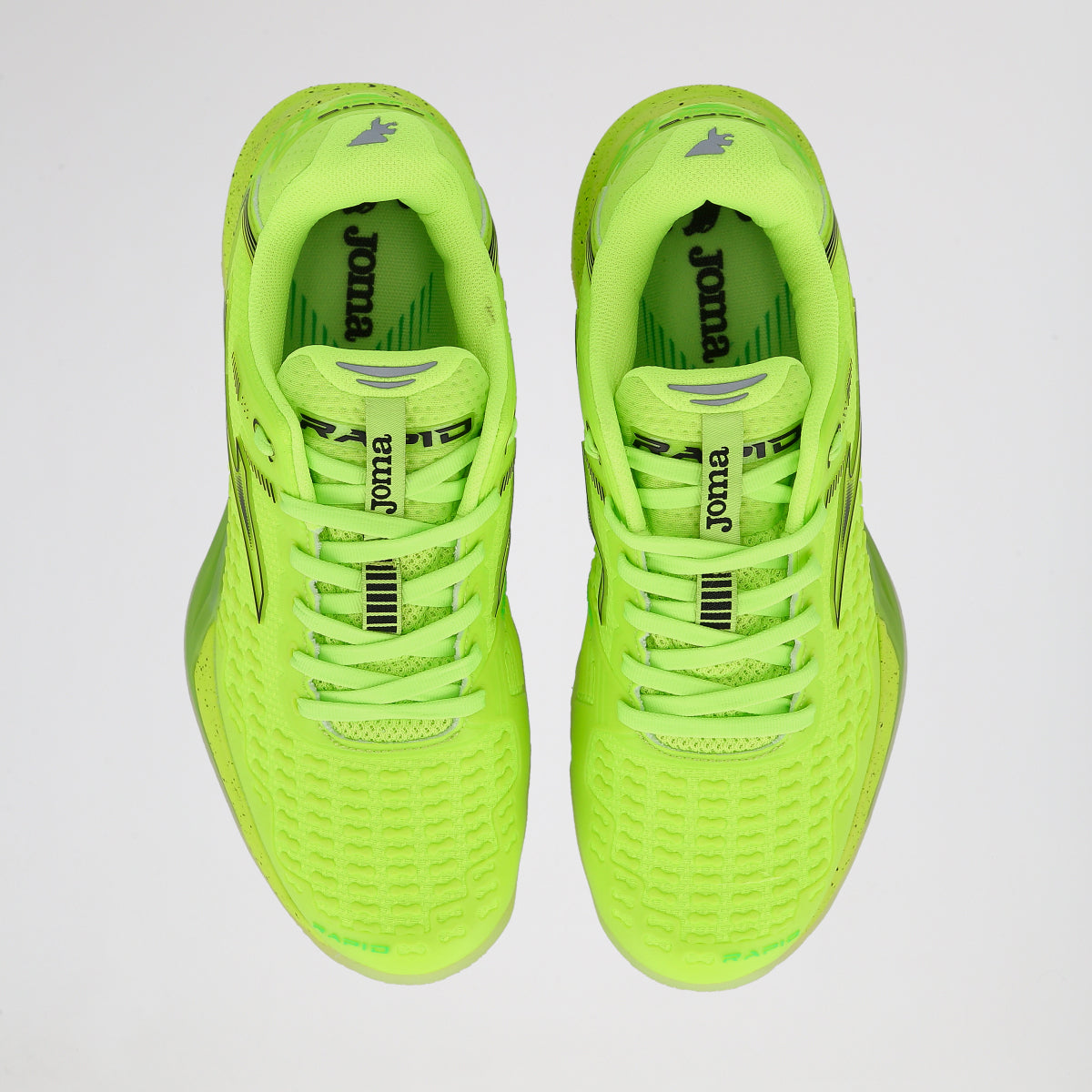 Zapatillas Tenis Joma Rapid Hombre