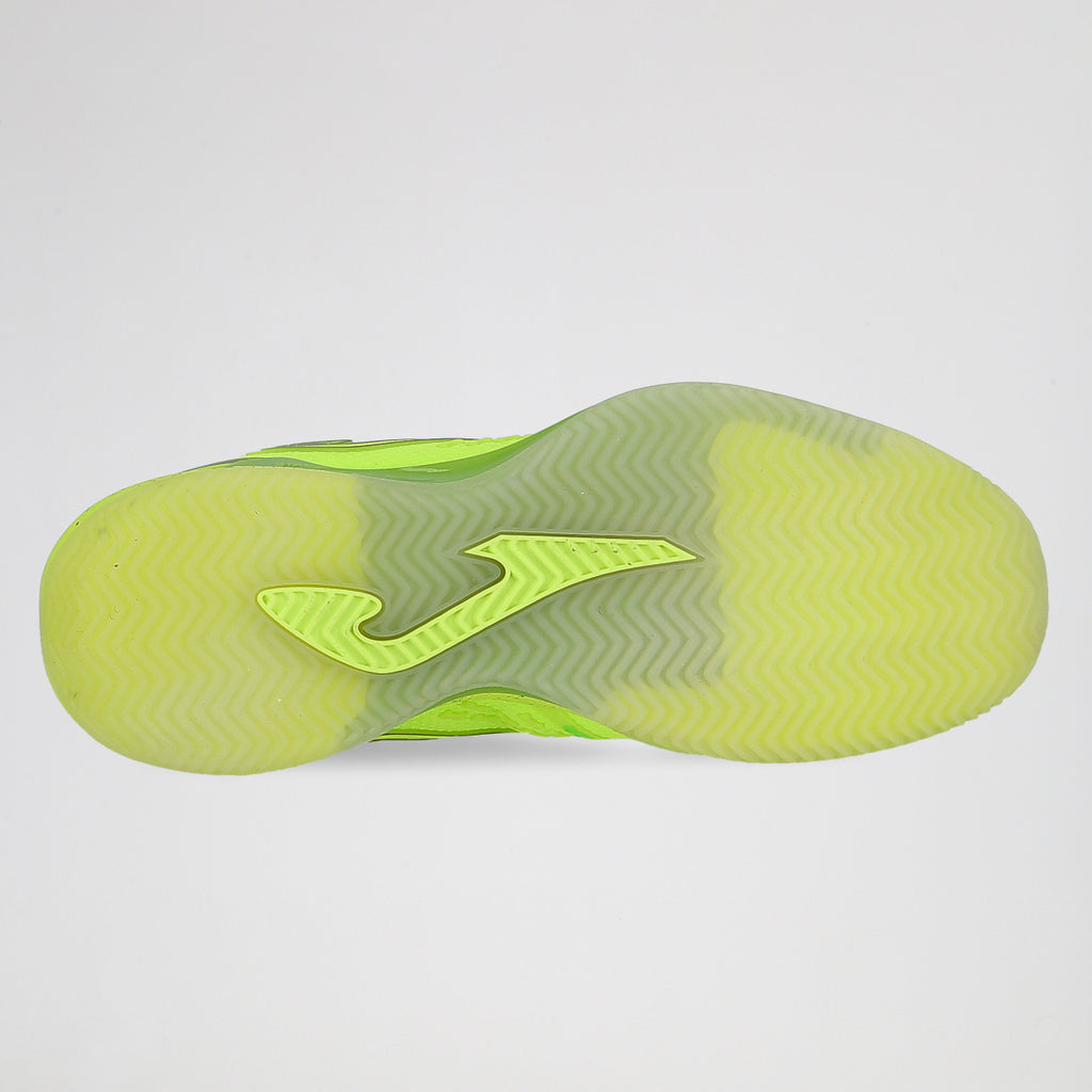 Zapatillas Tenis Joma Rapid Hombre