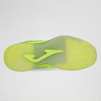 Zapatillas Tenis Joma Rapid Hombre