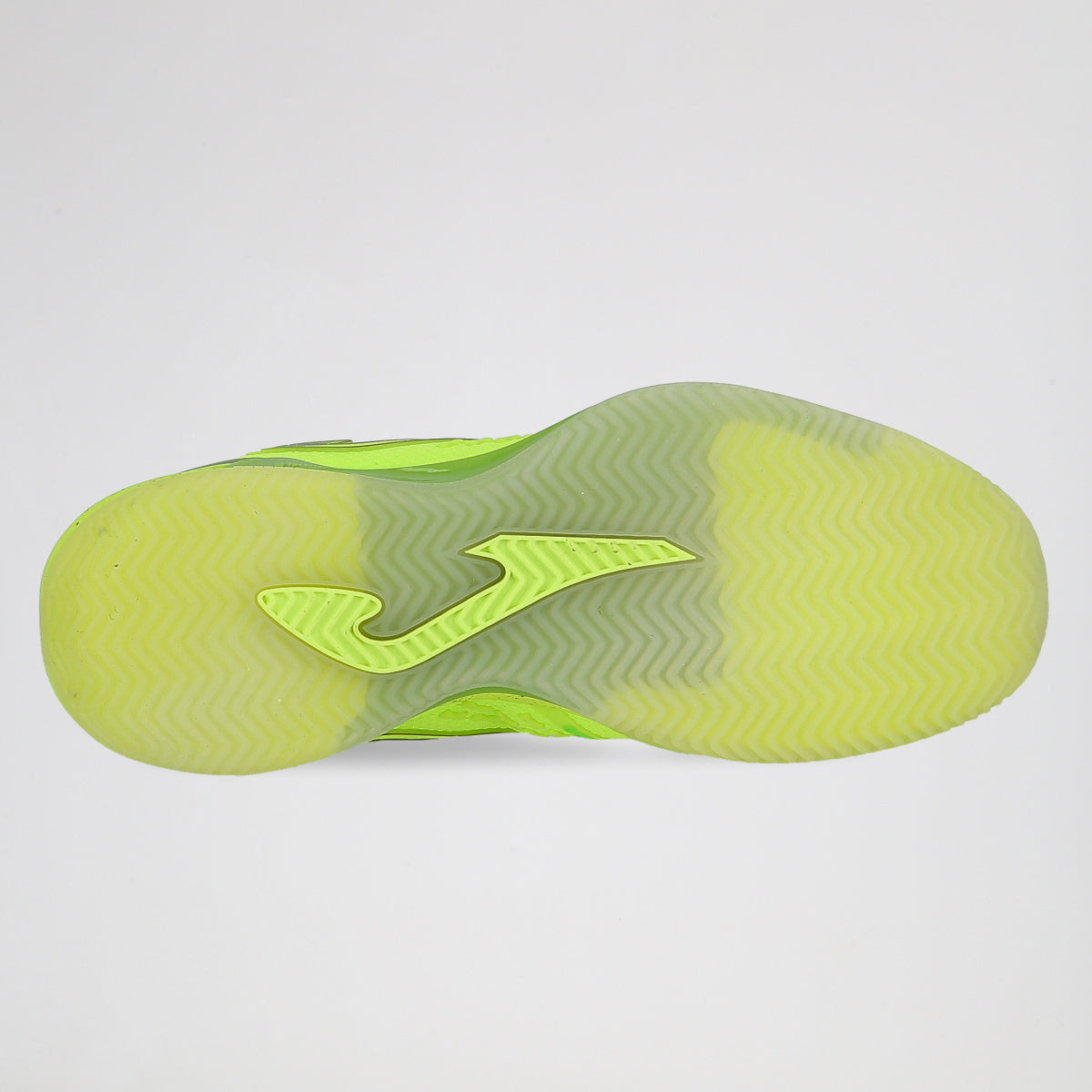 Zapatillas Tenis Joma Rapid Hombre