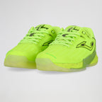 Zapatillas Tenis Joma Rapid Hombre