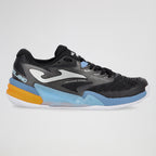 Zapatillas Tenis Joma Roland