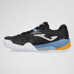 Zapatillas Tenis Joma Roland