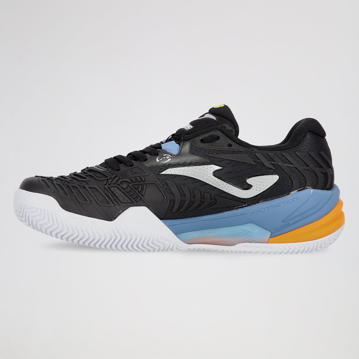 Zapatillas Tenis Joma Roland