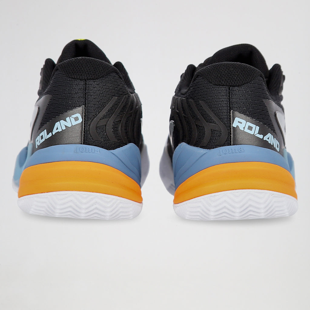 Zapatillas Tenis Joma Roland