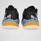 Zapatillas Tenis Joma Roland