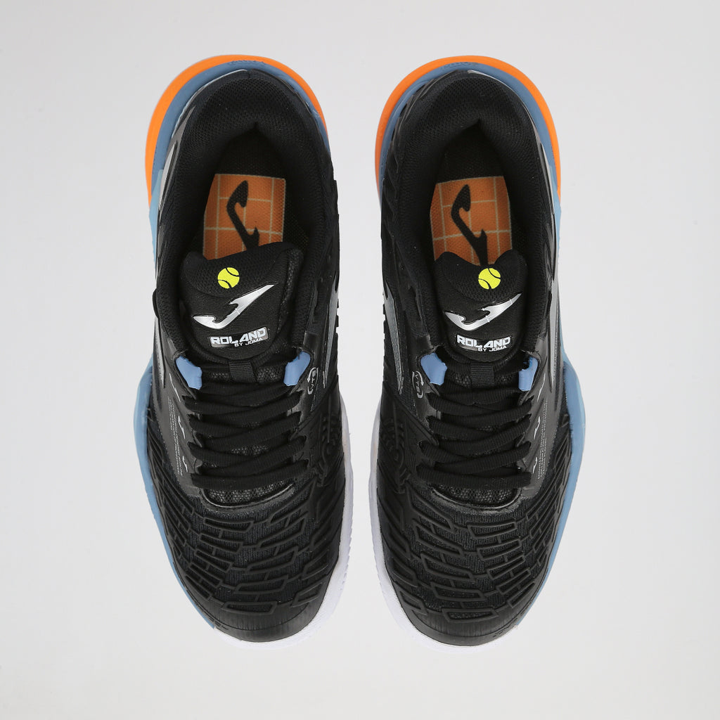 Zapatillas Tenis Joma Roland
