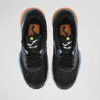 Zapatillas Tenis Joma Roland