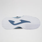 Zapatillas Tenis Joma Roland