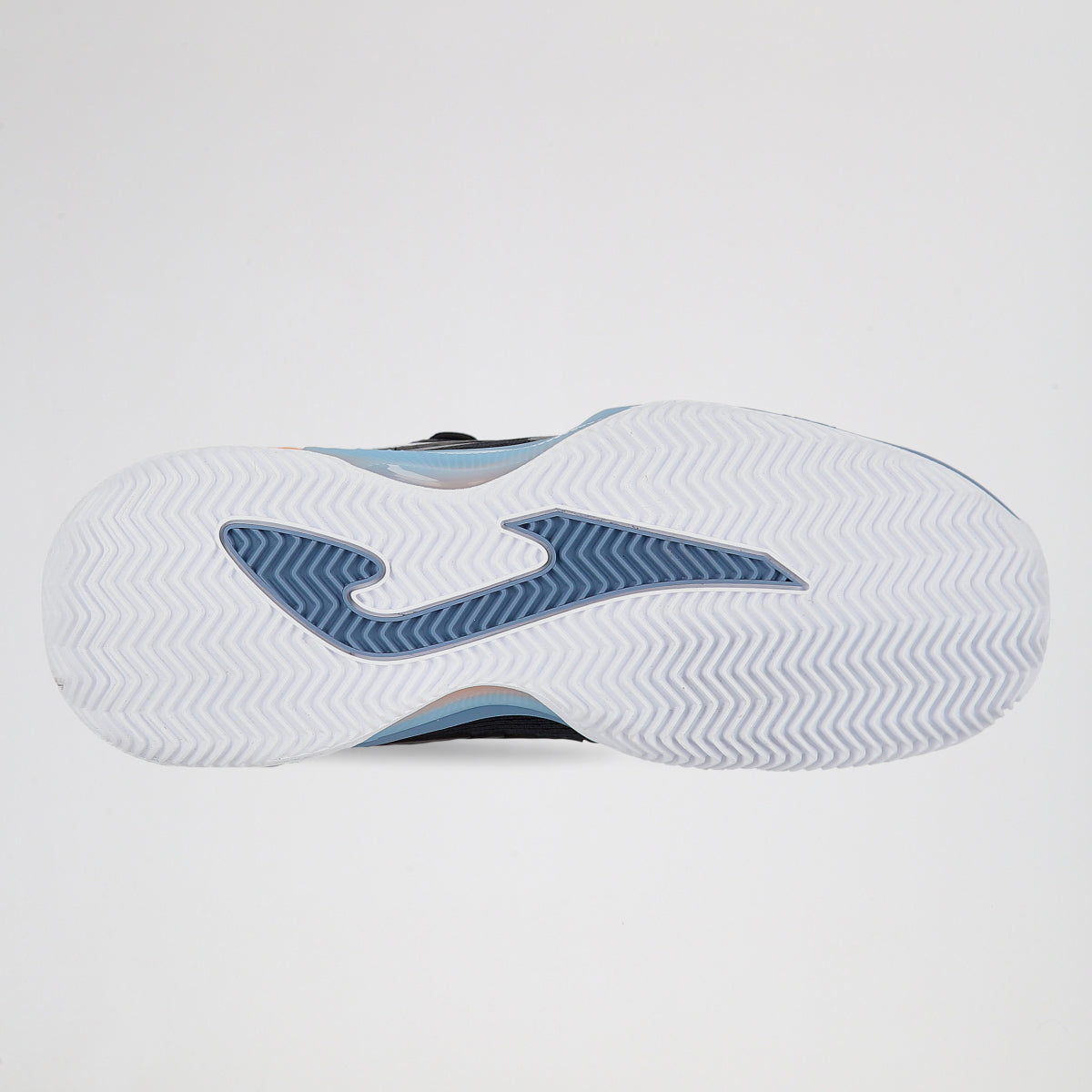 Zapatillas Tenis Joma Roland