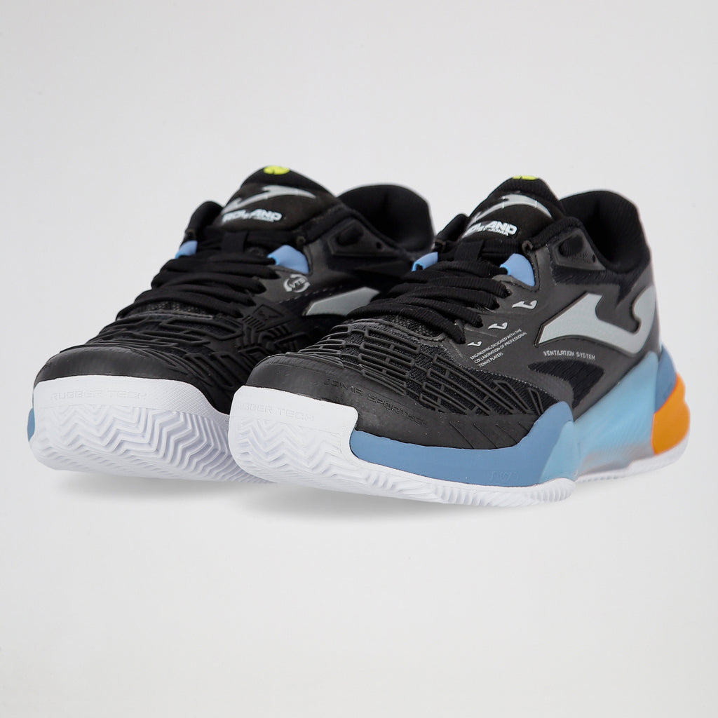 Zapatillas Tenis Joma Roland