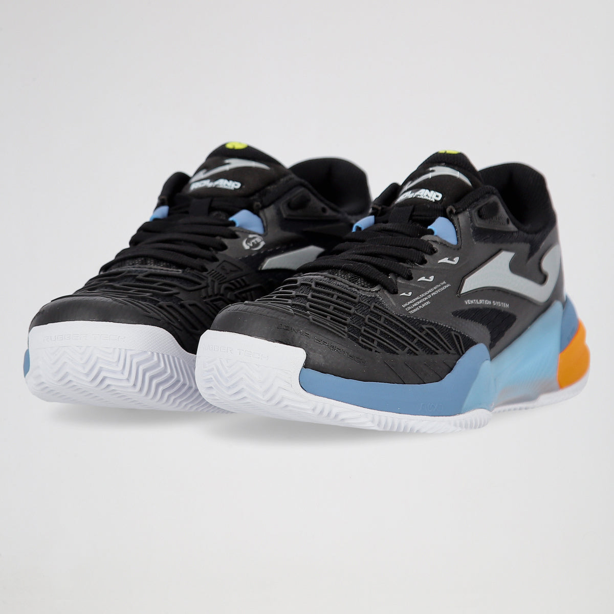 Zapatillas Tenis Joma Roland
