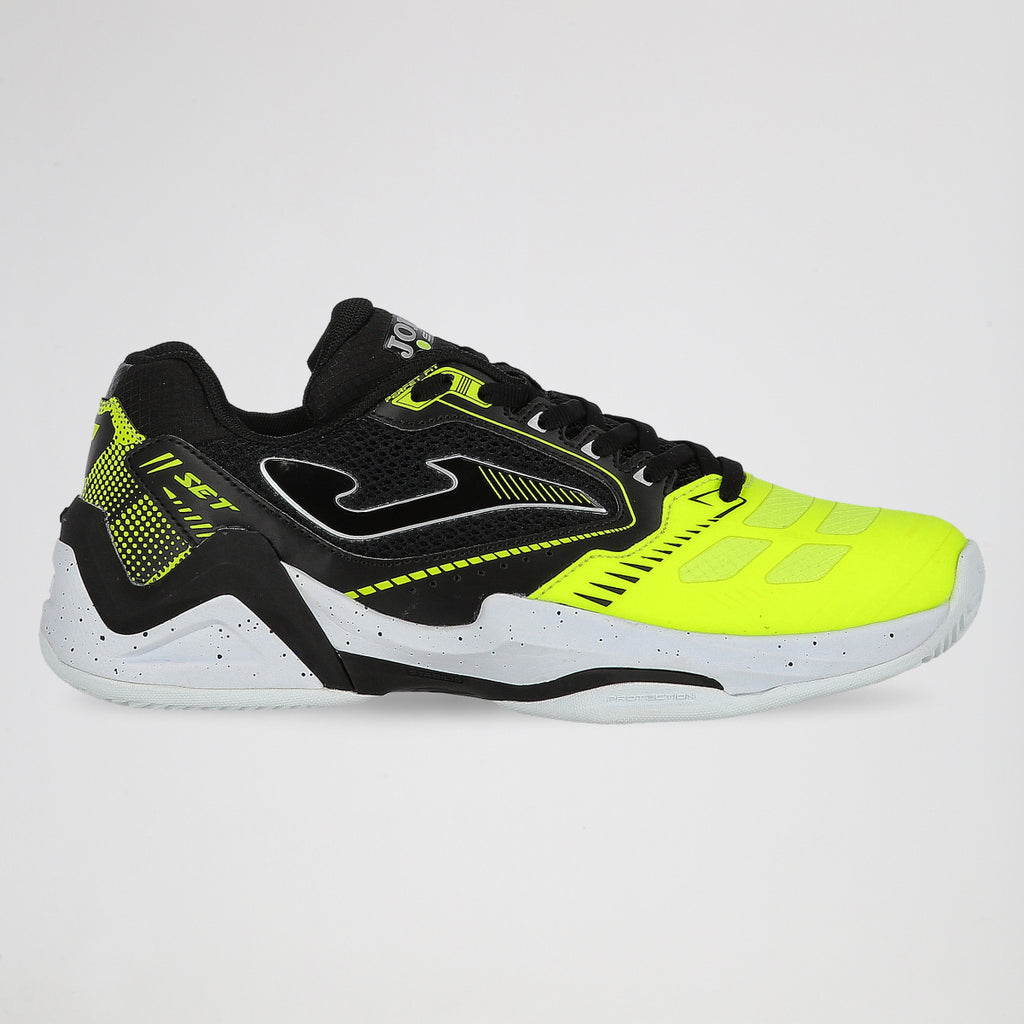 Zapatillas Tenis Joma Set S2531 Hombre