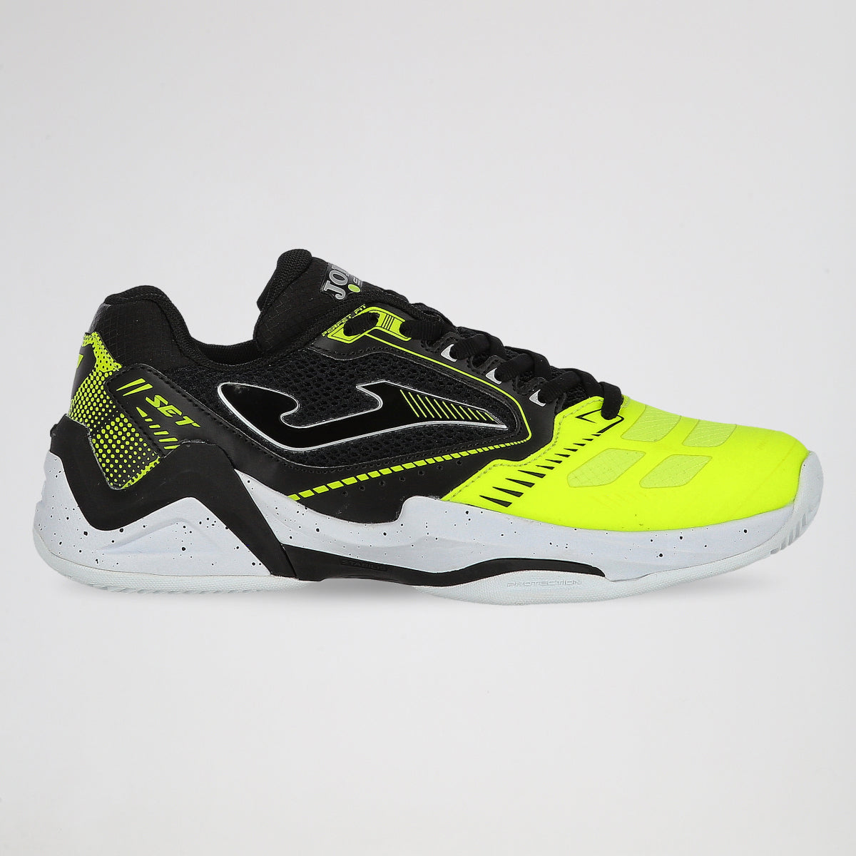 Zapatillas Tenis Joma Set S2531 Hombre