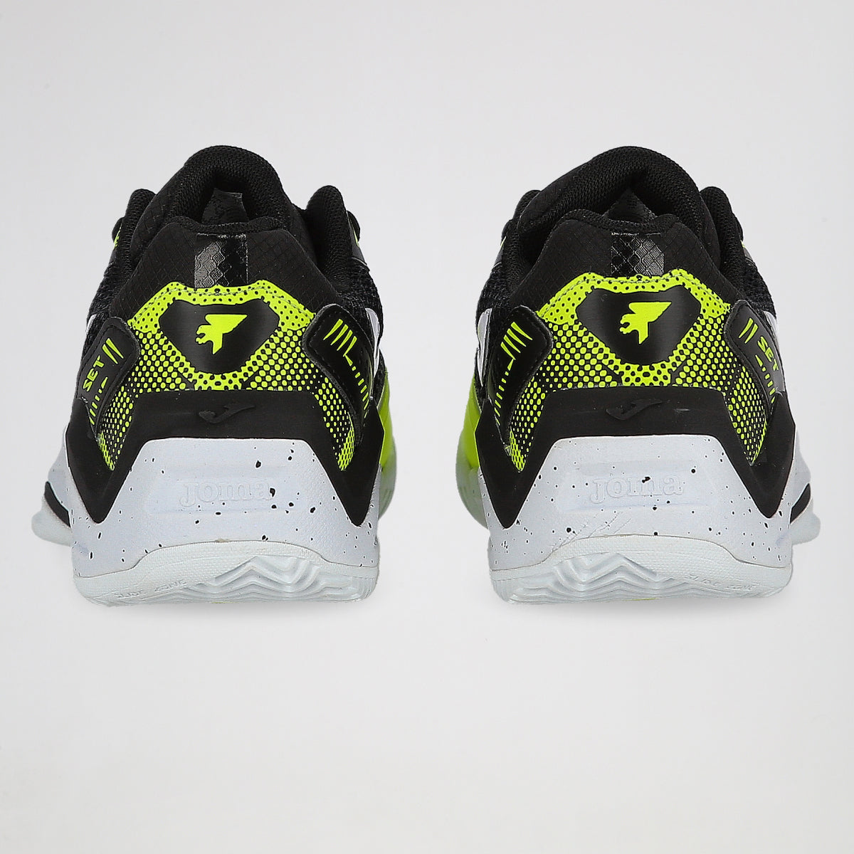 Zapatillas Tenis Joma Set S2531 Hombre