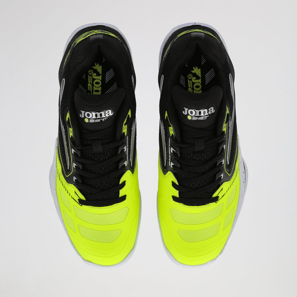 Zapatillas Tenis Joma Set S2531 Hombre