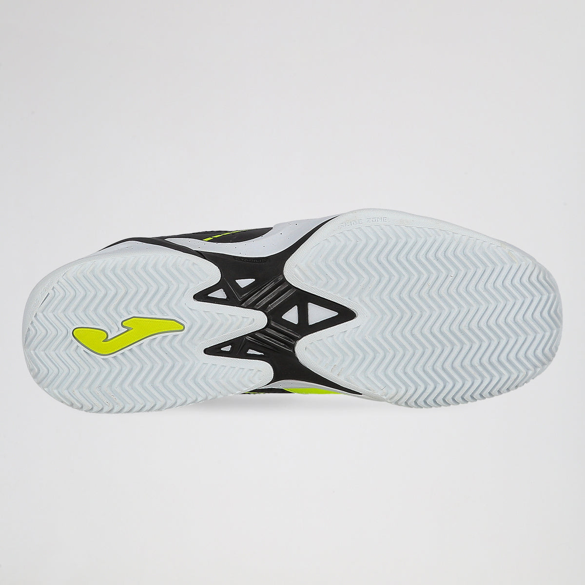Zapatillas Tenis Joma Set S2531 Hombre