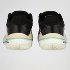 Zapatillas Pádel Joma Slam Lady Hombre